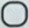 bouton central