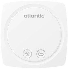 Hub Atlantic Cozytouch