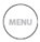 bouton menu