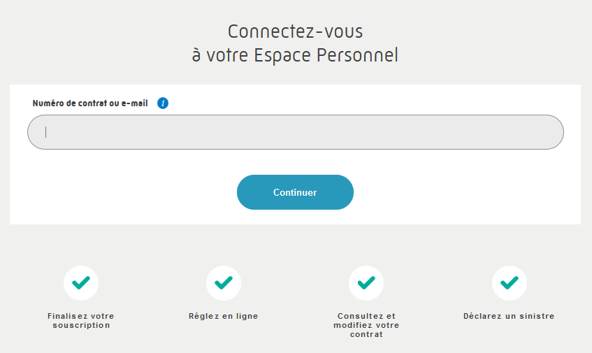 Comment Modifier Mes Coordonnees Bancaires Sur Mon Contrat Auto Direct Assurance