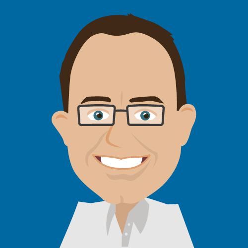 bankinter questions Bankinter interview questions to prepare answers: what are your goals at bankinter. bankinter questions Bankinter interview questions to prepare answers: what are your goals at bankinter.
